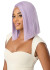 OUTRE Colorbomb Synthetic Lace Front Wig - CB 103