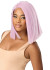 OUTRE Colorbomb Synthetic Lace Front Wig - CB 103