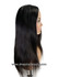 15A PINK LEMON GOLD 100% Human Hair  V-Part Wig V-YAKI