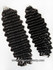 BOMB HAIR 100% Human Hair Crochet hair - Deep (18"-20")