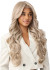 OUTRE Perfect Hairline Synthetic HD Lace Wig - ONVYBE 1