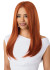 OUTRE Perfect Hairline Synthetic HD Lace Wig - ONVYBE 2