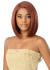 OUTRE Colorbomb Synthetic Lace Front Wig - CB 105