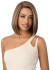 OUTRE Colorbomb Synthetic Lace Front Wig - CB 105