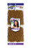SHAKE N GO FreeTress Synthetic Hair Braids Style Pro 100 - INDIE LOC 10"
