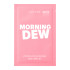 I DEW CARE Face Mask (1Sheet)