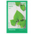 INNISFREE Heartleaf Energy Mask (1Sheet)