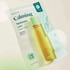 [GOODAL] Heartleaf Calming Moisture Care Sheet Mask (1Sheet)