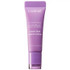 LANEIGE Lip Glowy Balm