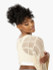 SENSATIONNEL Synthetic Lulu Bun - UPDO UNIT 9
