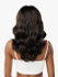 SENSATIONNEL Synthetic Bare Lace 13X3 Lace Wig - UNIT 3