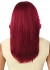 OUTRE The Daily Wig STYLE & DASH Synthetic Lace Part Wig - Daily 22