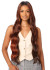 OUTRE Perfect Hairline Synthetic HD Lace Wig - ONVYBE 4