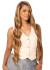 OUTRE Perfect Hairline Synthetic HD Lace Wig - ONVYBE 4