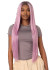OUTRE Perfect Hairline Synthetic HD Lace Wig - ONVYBE 5
