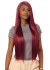 OUTRE Perfect Hairline Synthetic HD Lace Wig - ONVYBE 5