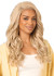 OUTRE Perfect Hairline Synthetic HD Lace Wig - ONVYBE 6