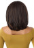 OUTRE The Daily Wig STYLE & DASH Synthetic Lace Part Wig - Daily 23