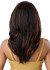 OUTRE The Daily Wig STYLE & DASH Synthetic Lace Part Wig - Daily 24