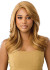 OUTRE The Daily Wig STYLE & DASH Synthetic Lace Part Wig - Daily 24