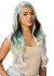 OUTRE Perfect Hairline Synthetic HD Lace Wig - PH 13