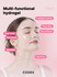 COSRX The Peptide Collagen Hydrogel Eye Patch