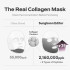 SUNGBOON Deep Collagen Power Boosting Mask (1Sheet)