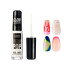 KISS Precision Brush Nail Art Liner