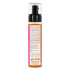 TALIAH WAAJID Honey Set & Style Styling Mousse (8oz)