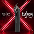 Stylecraft Instinct Professional 360 Jeezy Cordless Clipper