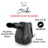 Stylecraft Studio Corded Handheld Shop Blower