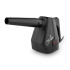Stylecraft Studio Corded Handheld Shop Blower