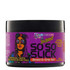 Kaleidoscope Da Brat So So Slick Braid Grip Hair Gel