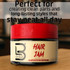 LEVEL 3 Hair Braiding Jam (8.45oz)