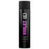 LEVEL 3 Violet Shampoo (9.47oz)