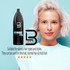 LEVEL 3 Oxidant Hair Color Developer (9.47oz)