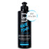 LEVEL 3 Hair Tonic (8.45oz)