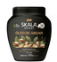 SKALA Expert Conditioning Hair Treatment (35.2 oz)