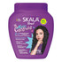 SKALA Expert Conditioning Hair Treatment (35.2 oz)