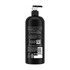 TRESemme Botanique Nourish Hydrating Conditioner (28 oz)