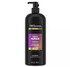 TRESemme Keratin Repair Shampoo (28 oz)