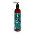 As I Am Bond Conditioner (8oz)