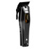 Andis Recon 9000 SPM Clipper