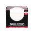 RED Premium Disposable Barber Neck Strips