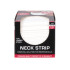 RED Premium Disposable Barber Neck Strips