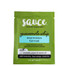 SAUCE BEAUTY Guacamole Whip Deep Moisture Hair Mask (1oz)