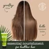 SAUCE BEAUTY Guacamole Whip Deep Moisture Hair Mask