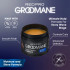 RED Groomane Wave Control Pomade (3oz)