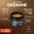 RED Groomane Wave Control Pomade (3oz)