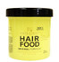 Pro Line Hair Food (4.5 oz)